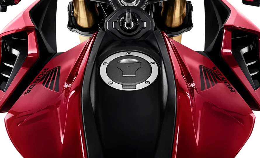 honda-cb300f-conteudo-destaques (1)